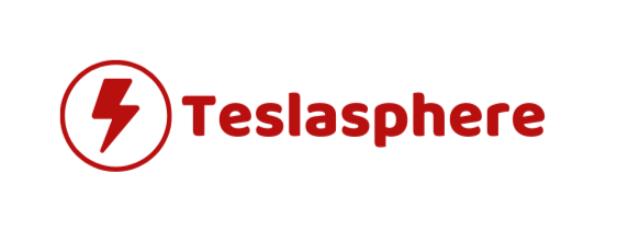 Teslasphere